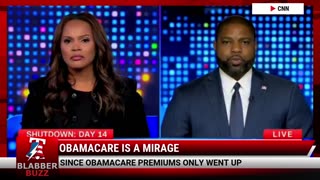 Obamacare Is A Mirage