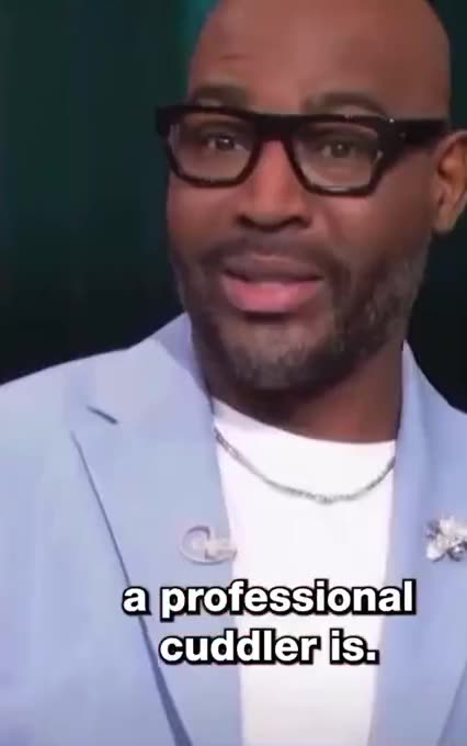 Clown World Never Ends - PROFESSIONAL 🤗 CUDDLER