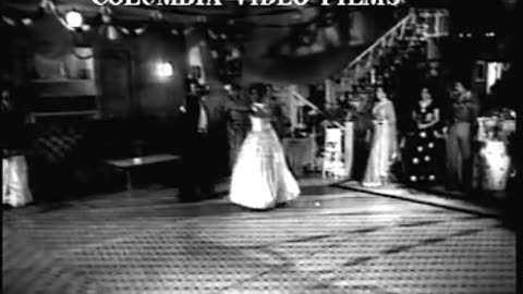 sonthamadi nee enakku 1