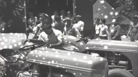 NEW OPPORTUNITIES FOR YOUTH [CAMP LEGION] - NEW OPPORTUNITIES FOR YOUTH [CAMP LEGION] - fc-fc-1519