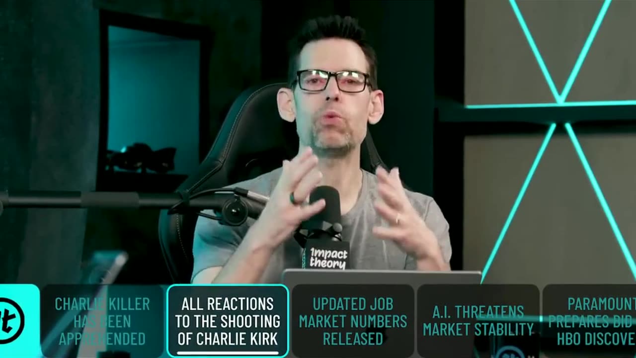 Fear and Anger: Political Fuel