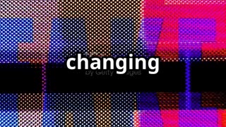 Survivor Finale Interrupted by Trump’s Live Address