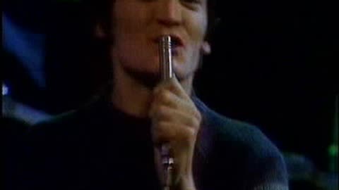 The Undertones - My Perfect Cousin = TOTP 1980