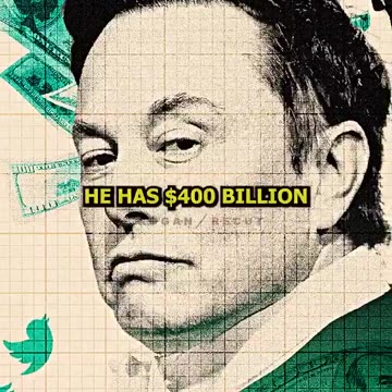 JOE ROGAN: Mit Elon sollte man sich nicht anlegen