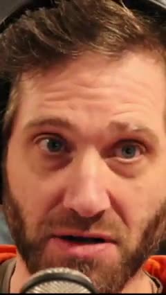 The Salty Cracker - Illegal Aliens Are Self Deporting Before Trump Takes Office