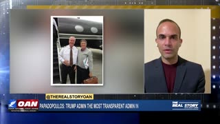 Will We See Accountability for Epstein Co-Conspirators?