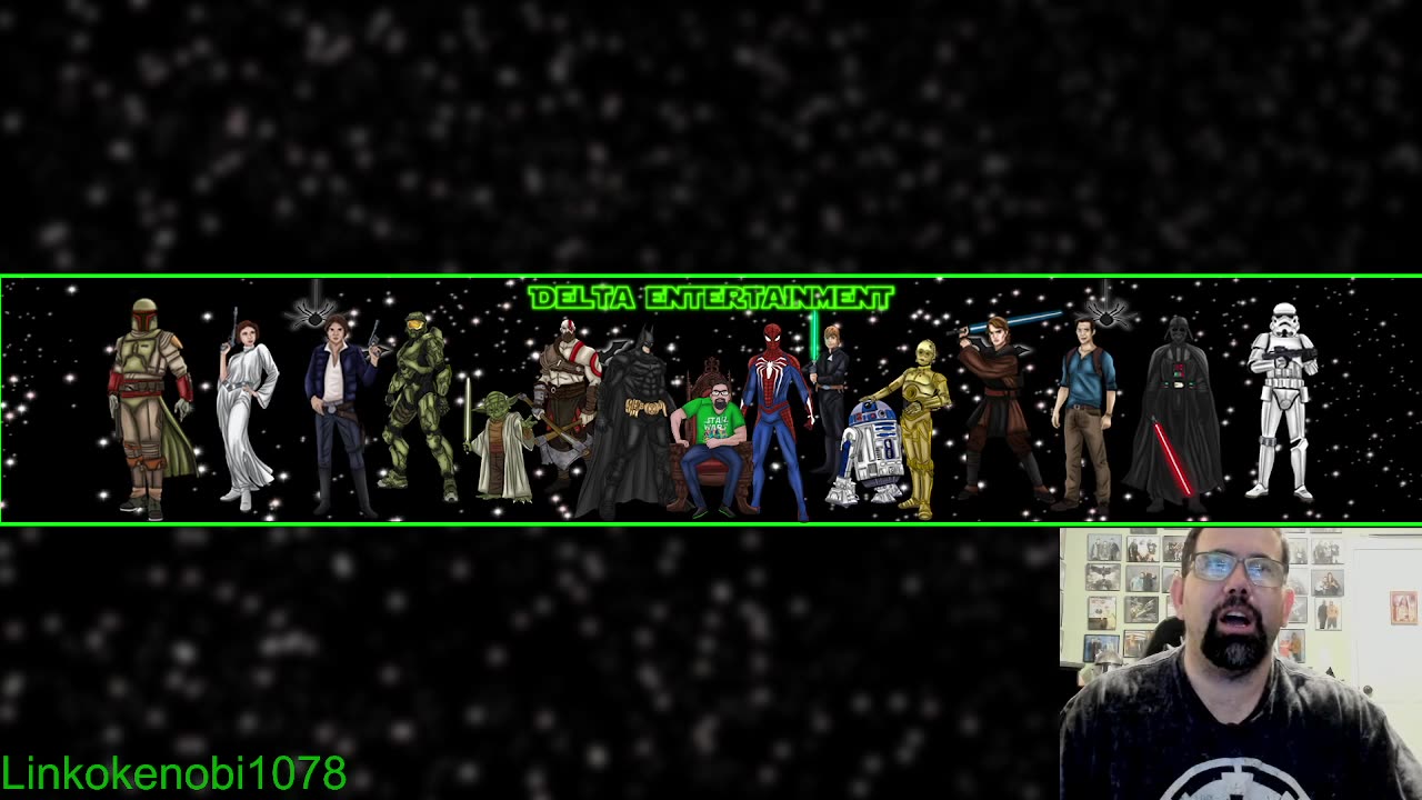 Alien Earth Update 2