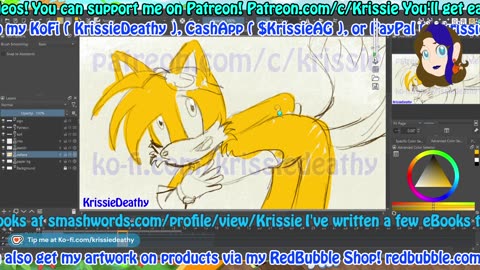 Halloween time! Art, Games, Writing, and More.