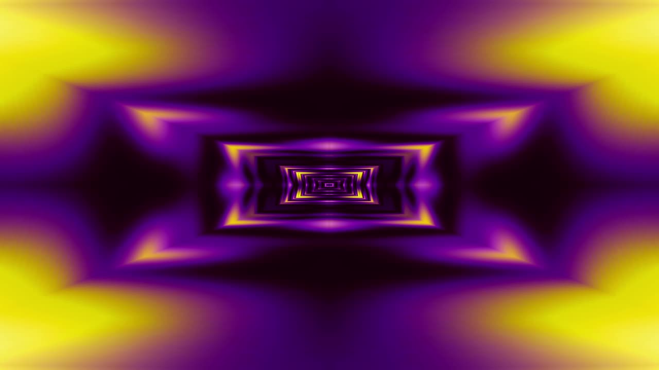 Background, Colors, Motion Graphics, 4K Cinema Resolution