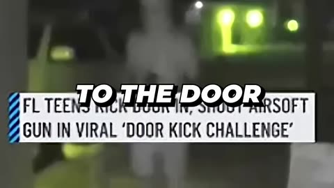 Reward the crimals, punish the innocent. FUCK YOU.