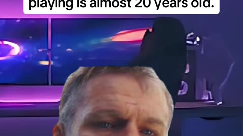 Time waits for no man