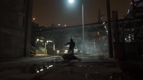 You’re Sleeping on These Open World Games Coming in 2026