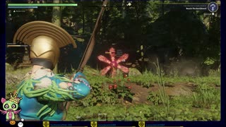 [🔞] 🪂 n00b returns (again) 🪂Enshrouded live stream