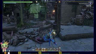 [🔞] 🪂 n00b returns (again) 🪂Enshrouded live stream