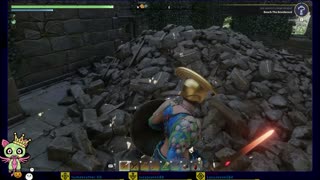 [🔞] 🪂 n00b returns (again) 🪂Enshrouded live stream