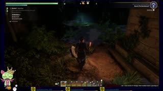 [🔞] 🪂 n00b returns (again) 🪂Enshrouded live stream