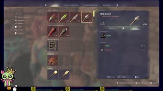 [🔞] 🪂 n00b returns (again) 🪂Enshrouded live stream