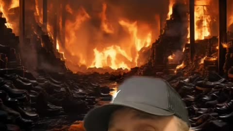 Grizzly Adams, grizzly bears, legends of the West