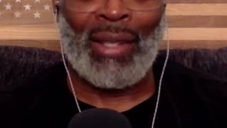 Libertarians: Call a Spade a Spade