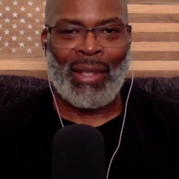 Libertarians: Call a Spade a Spade