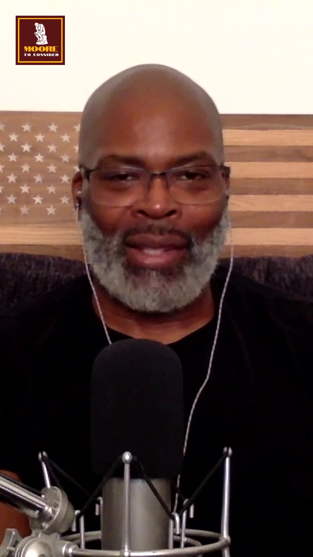 Libertarians: Call a Spade a Spade