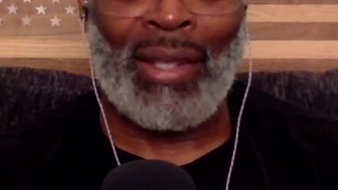 Libertarians: Call a Spade a Spade