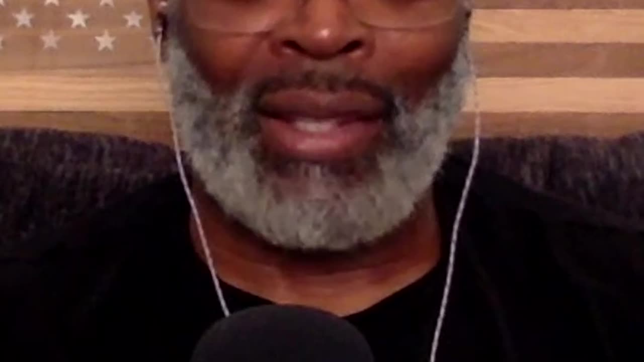 Libertarians: Call a Spade a Spade