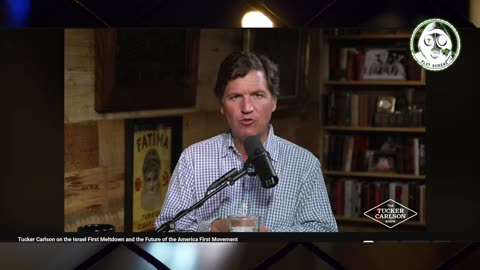 Title: Examining Criticisms of Influential Media Figures