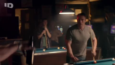 MORDERSTWO NA BAGNACH 6 dokument pl