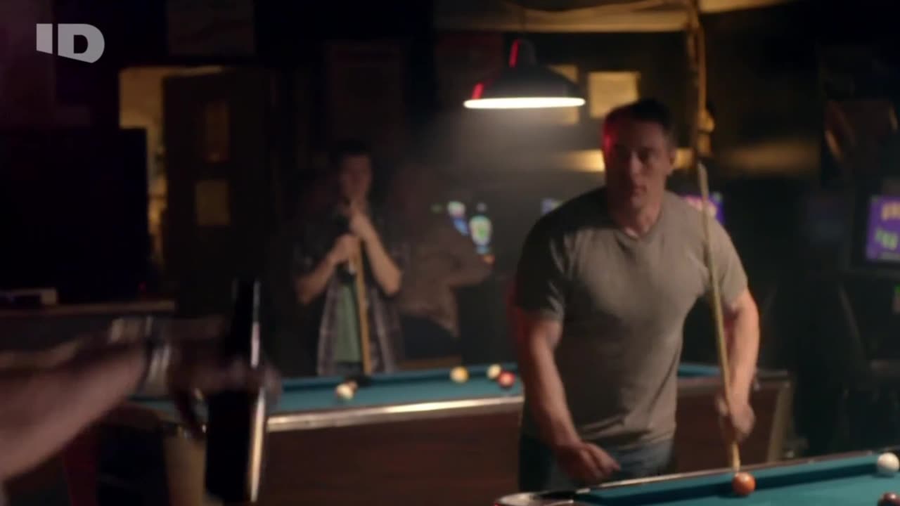 MORDERSTWO NA BAGNACH 6 dokument pl