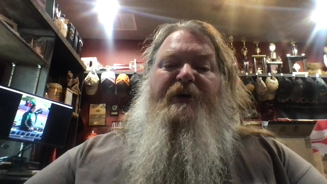 DO NOT EXPECT to be treated fairly in this life. | COL 3:13, ISA 61:10, EPH 1:7-8, ROM 5:5