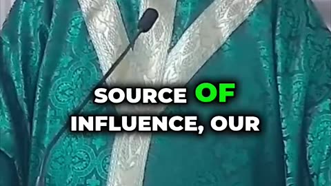 Catholic Voices & Prayers - The New Pagan Religion Is Taking Over—Here’s Why _ Fr. Richard Heilman