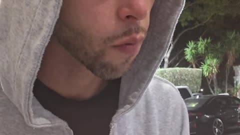 hampton brandon returns to youtube -part 3