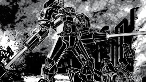 Star League Empire Born in Blood #battletech #mechwarrior #battletechlore #scifi #gaming