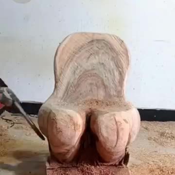 This Chair Will Outlive You—Here’s Why!