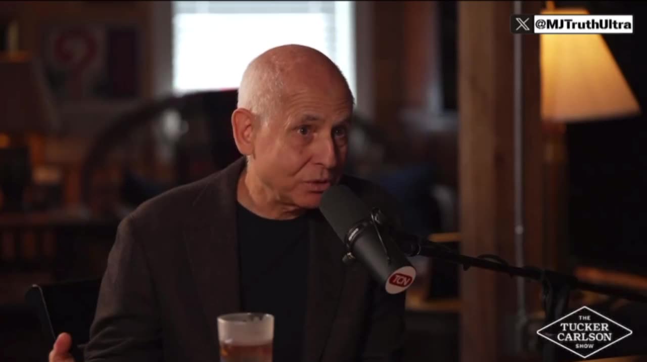 Sunscreen usage in prenatal mothers higher chance of baby developming Autism