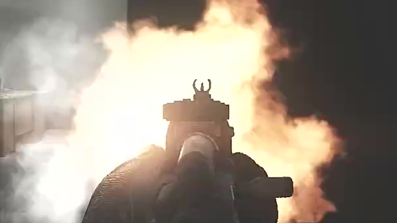 Apex Legends - Death Dynasty Collection Event Store Items