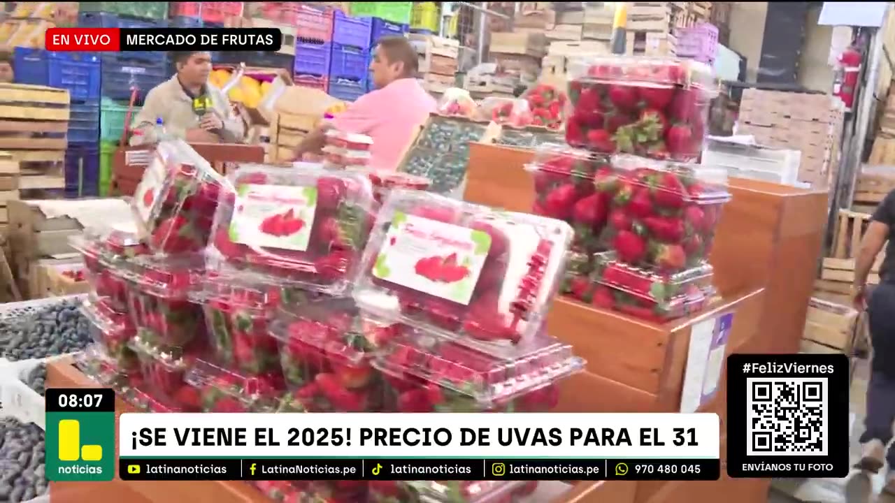 Estas tres sopas 'levantamuertos' te harán empezar bien este 2025