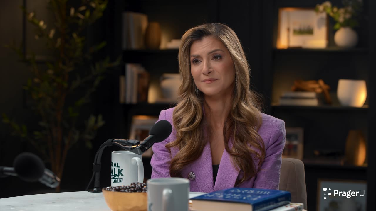 Self-Made Billionaire Michael Milken on How to Democratize Wealth and Fulfill the American Dream