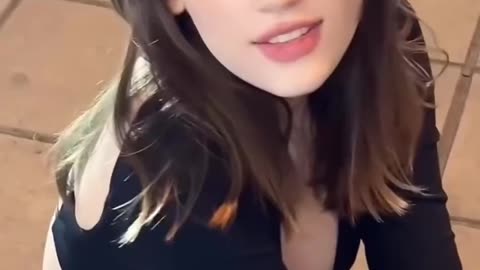 Future of Beauty 😍✨🔥