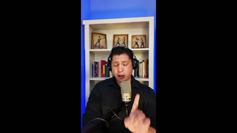 Number 1 mistake when you find out your partner cheated