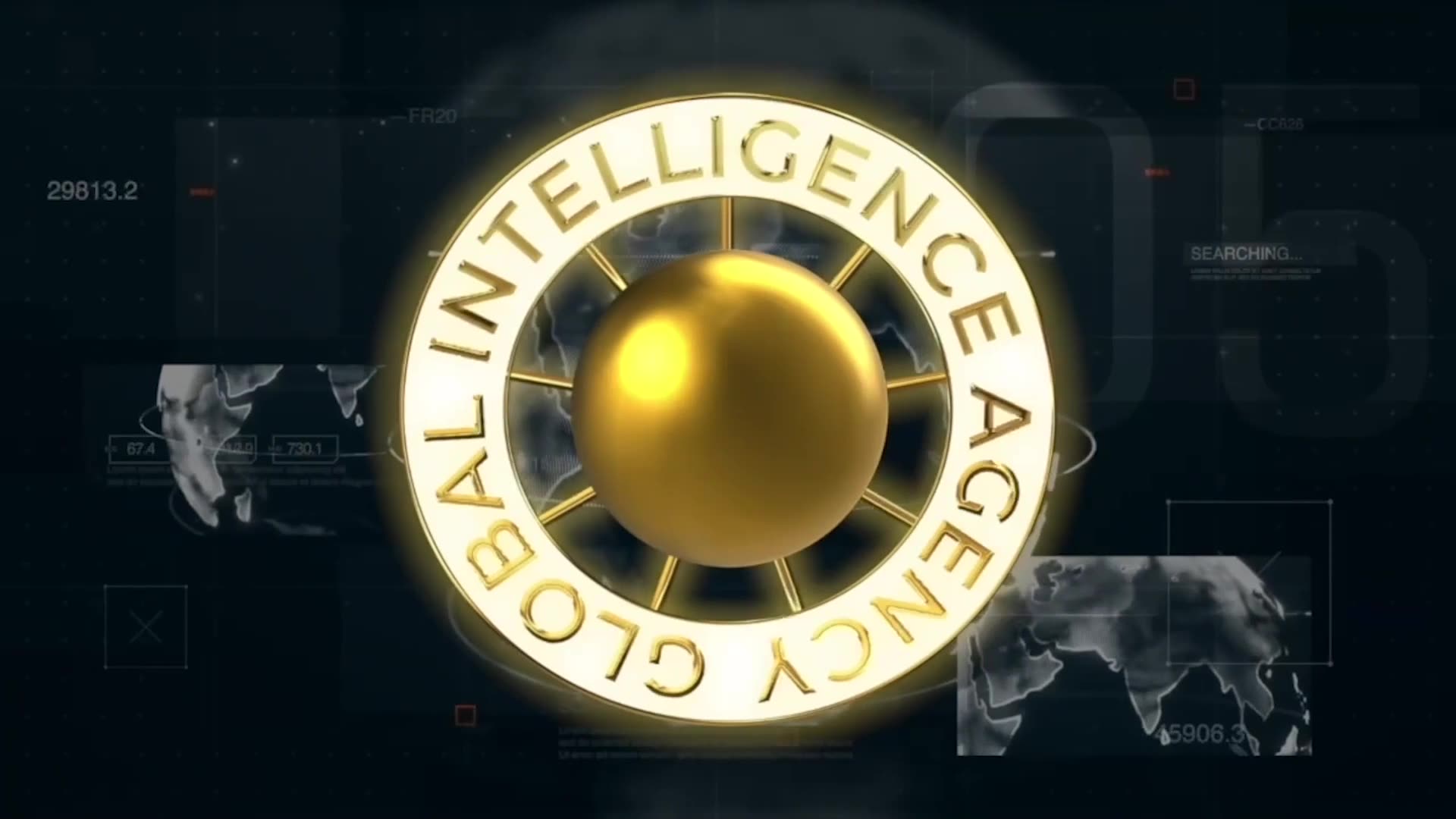 Ceasefires, secret meetings, and new revelations—now is the time to change the world.