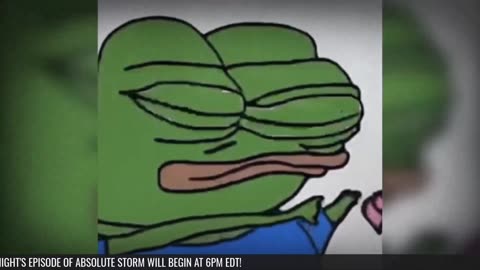 The Lounge 12/16/25 4pm EST