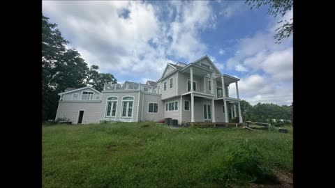 Latino Mix Home Improvements LLC