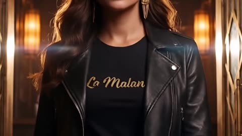 City Style Just Got Upgraded #urbanstyle #fashiontrend #sleeklook #blackfashion #ootd