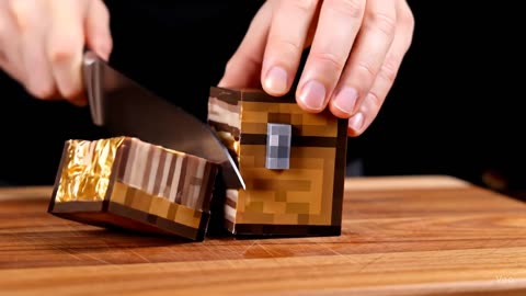 ASMR VIDEOS