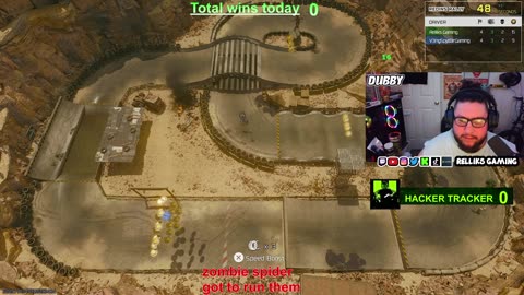 🔴Live - Late Night Grind