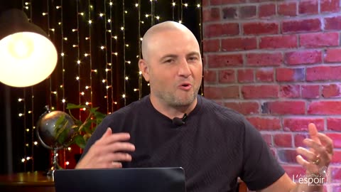 0869. La féminité toxique?