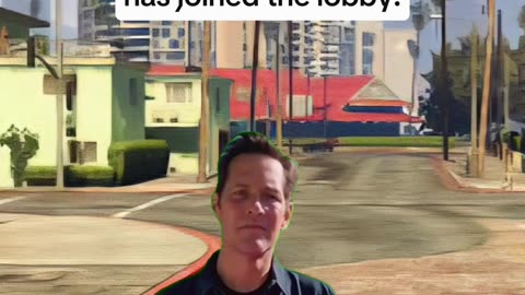 The player has returned
