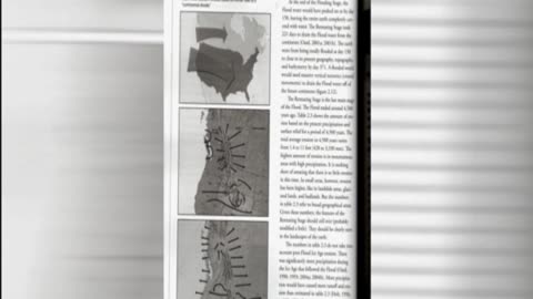 03.05.Flood by Design part 3